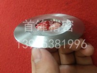 圓刀片
